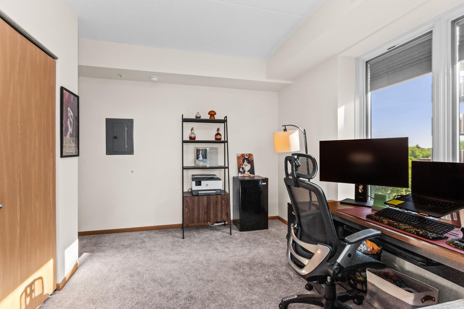 515 Main Street Unit: 401