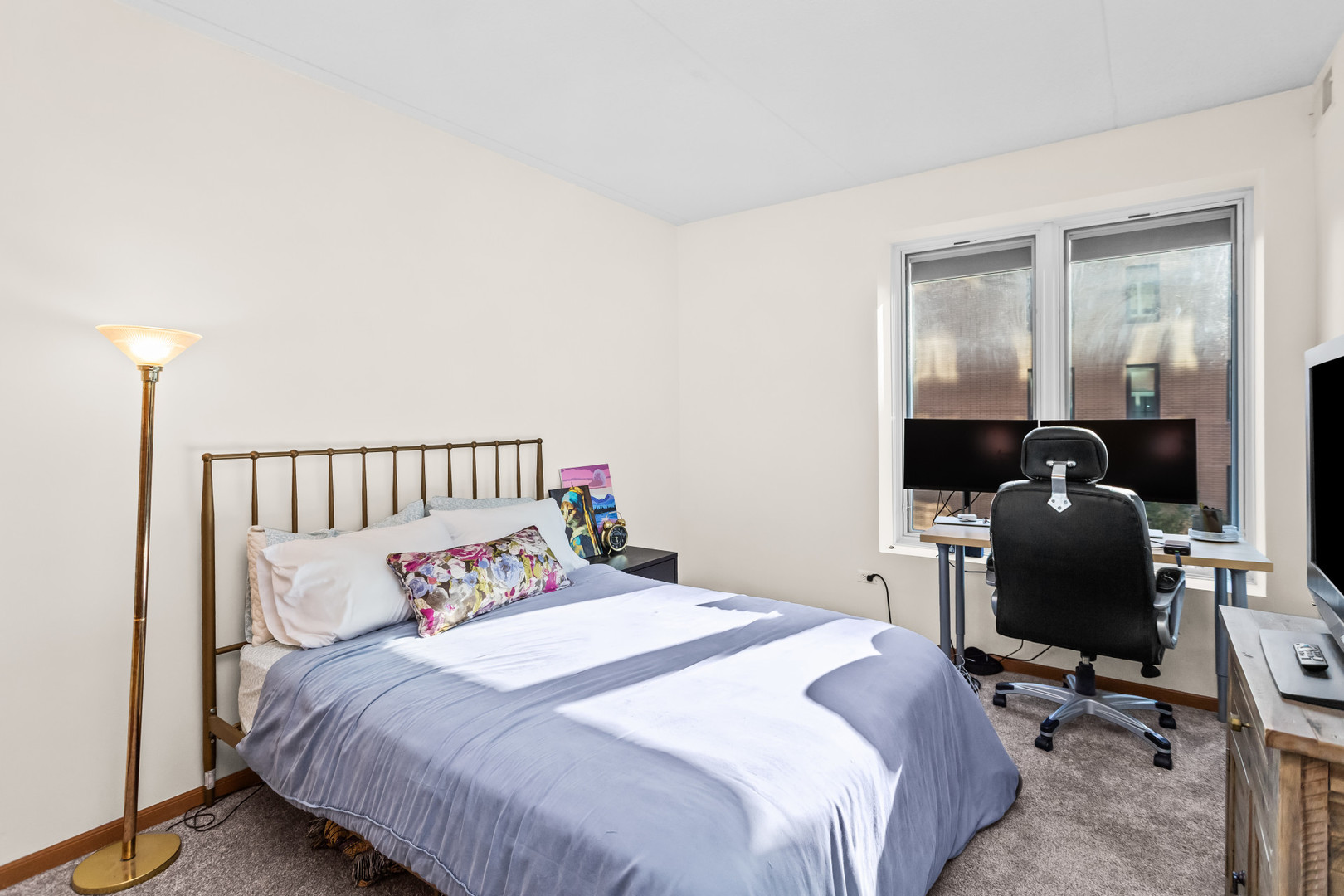 515 Main Street Unit: 401