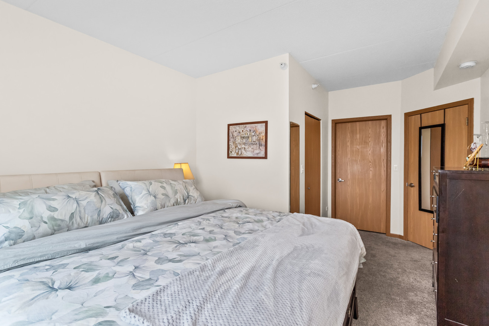 515 Main Street Unit: 401
