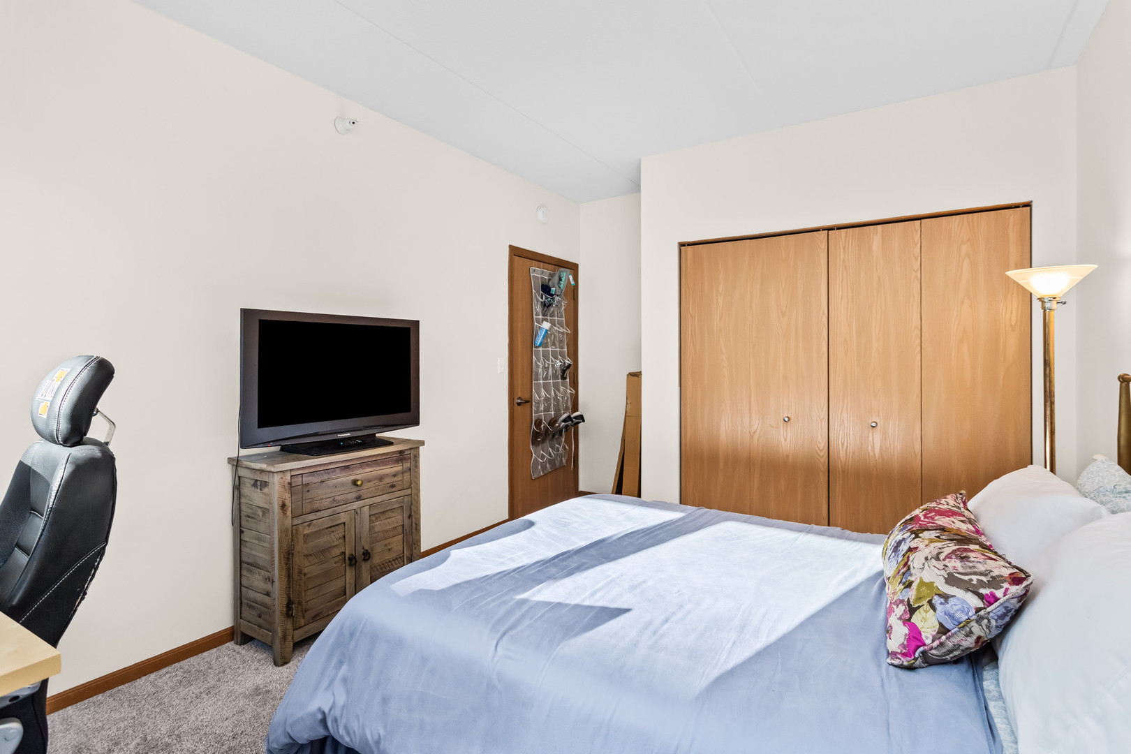 515 Main Street Unit: 401