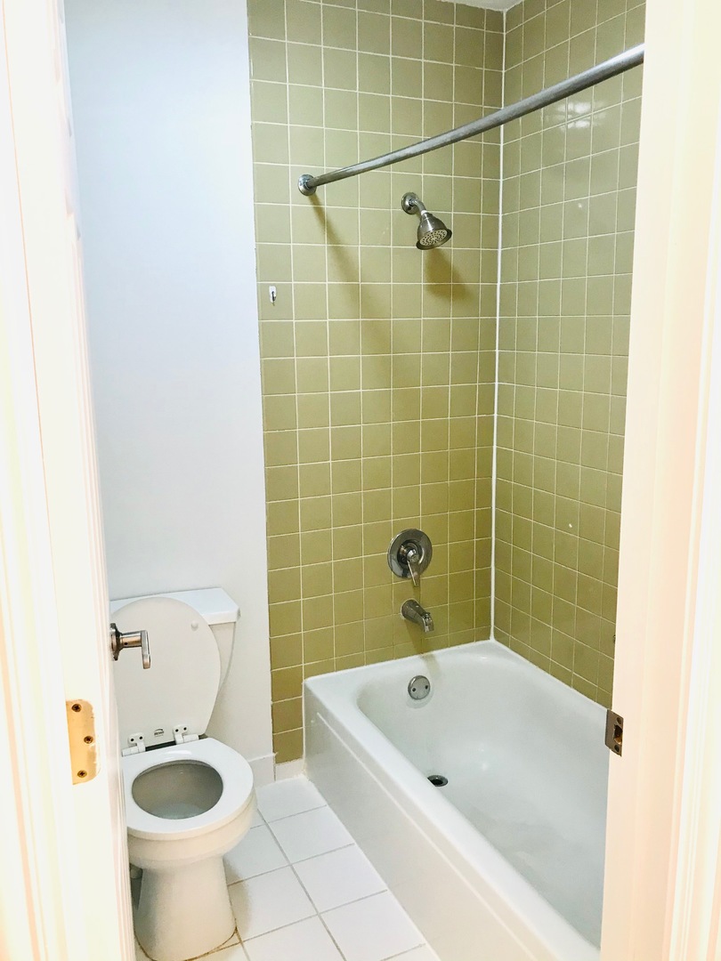 1931 Prairie Square Unit: 234