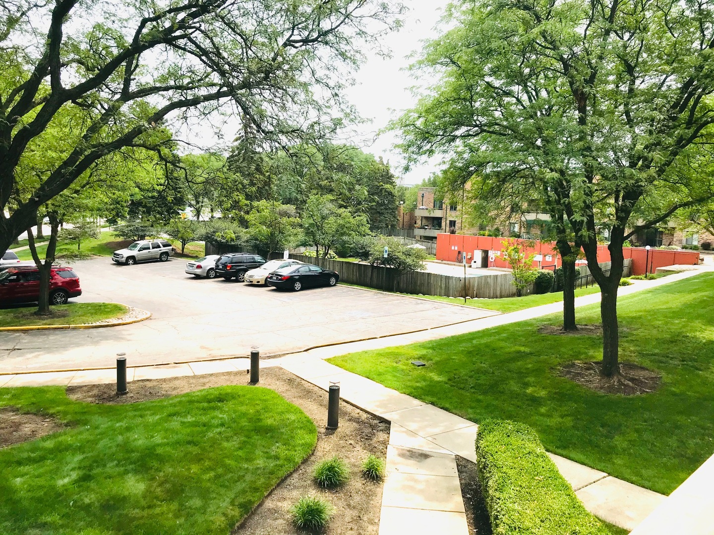 1931 Prairie Square Unit: 234