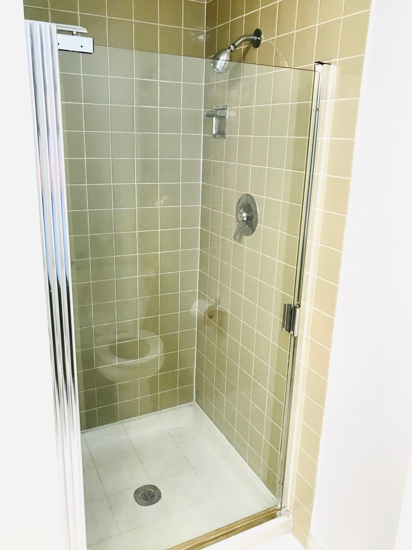 1931 Prairie Square Unit: 234