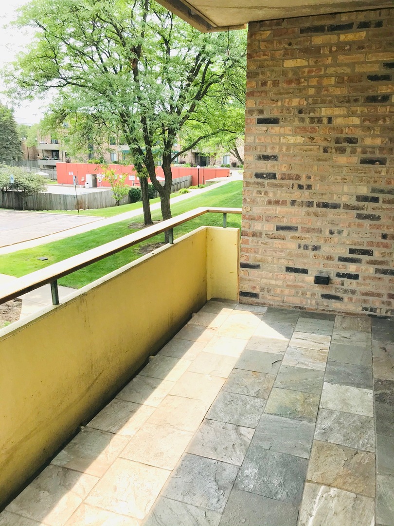 1931 Prairie Square Unit: 234