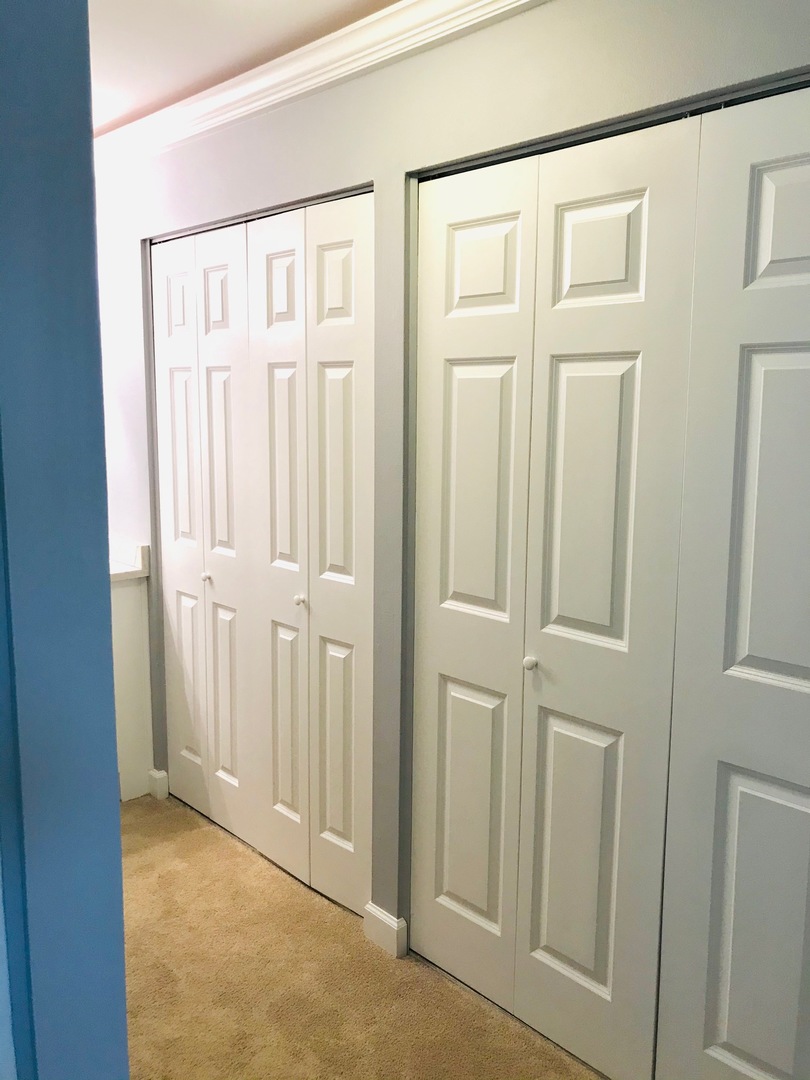 1931 Prairie Square Unit: 234