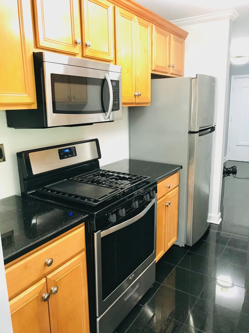 1931 Prairie Square Unit: 234