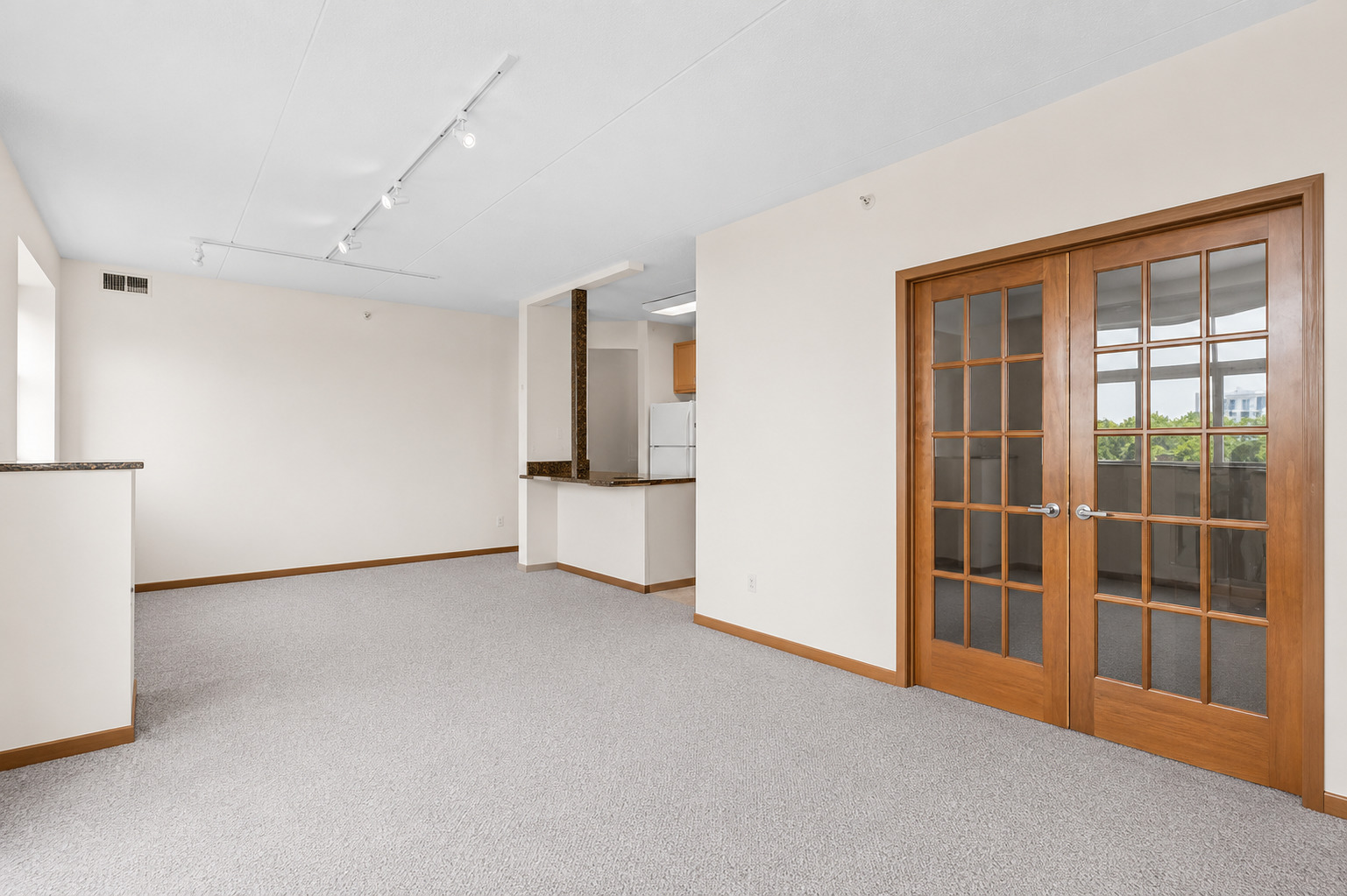 515 Main Street Unit: 401