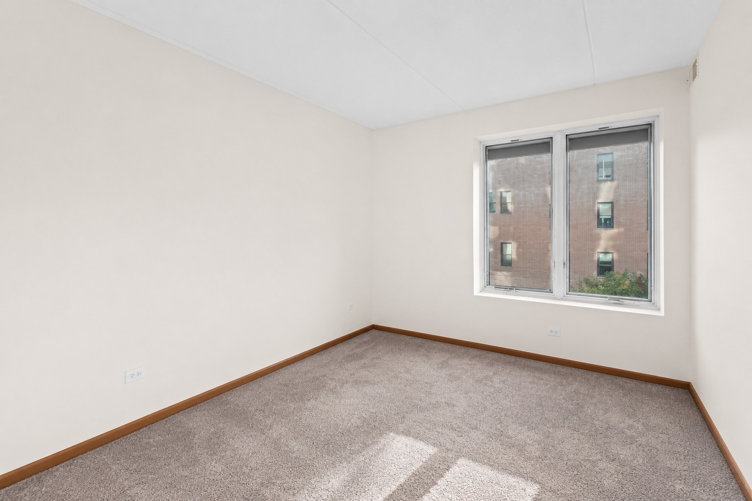 515 Main Street Unit: 401