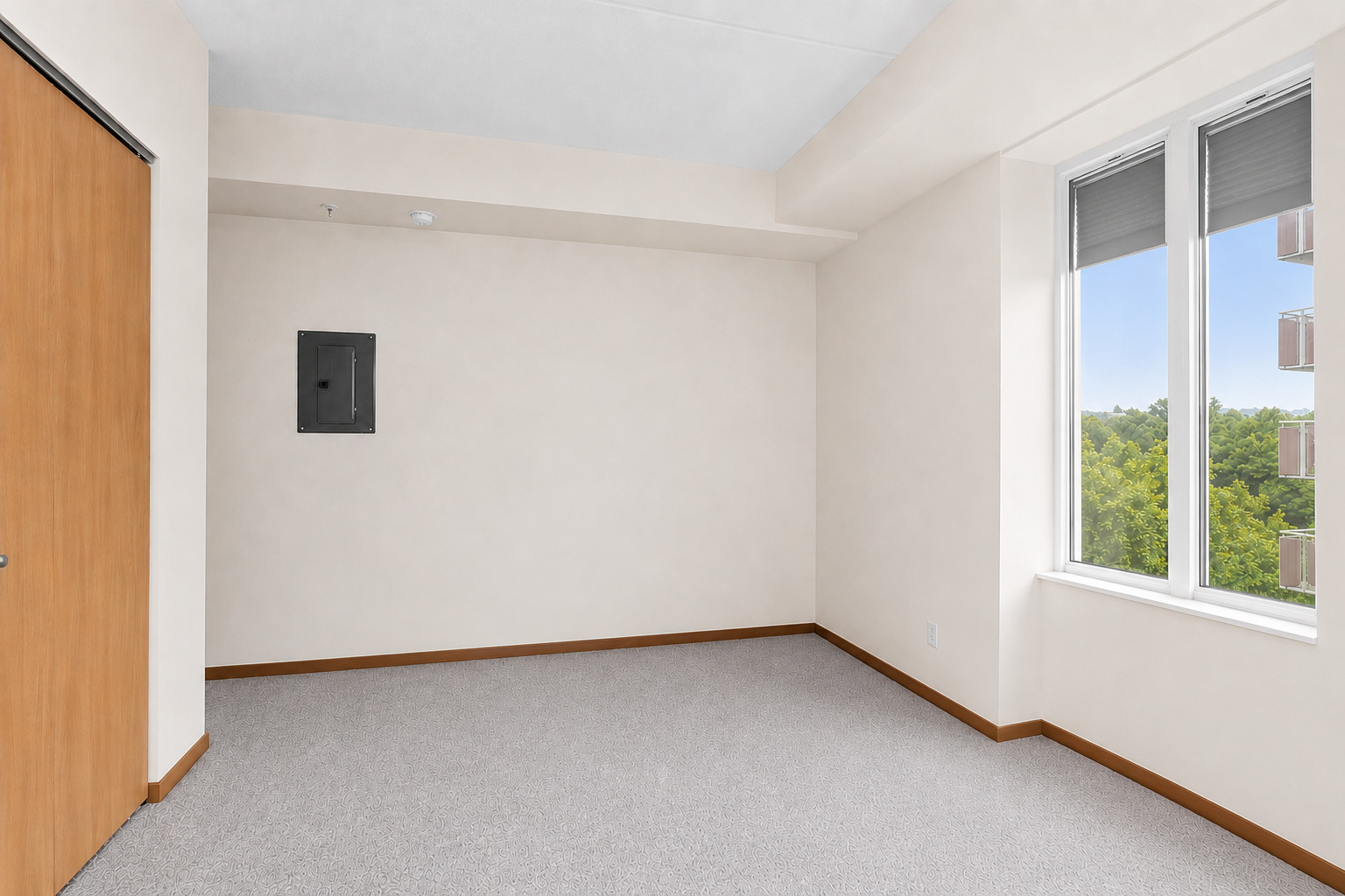 515 Main Street Unit: 401
