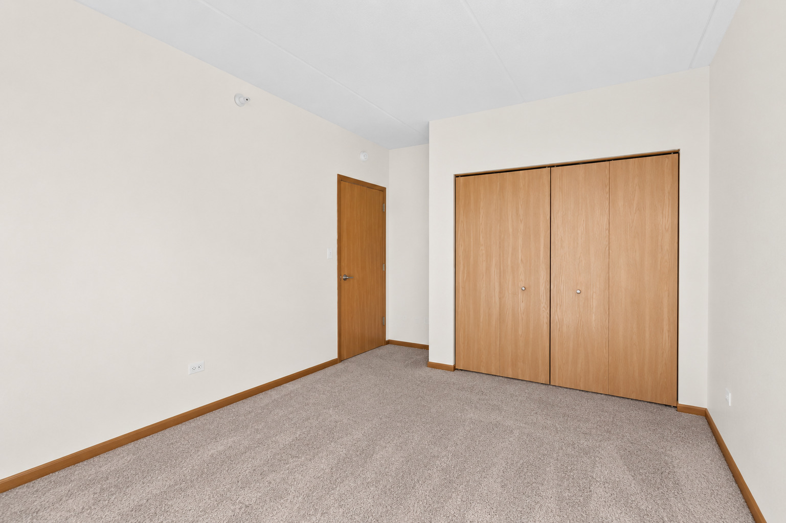 515 Main Street Unit: 401