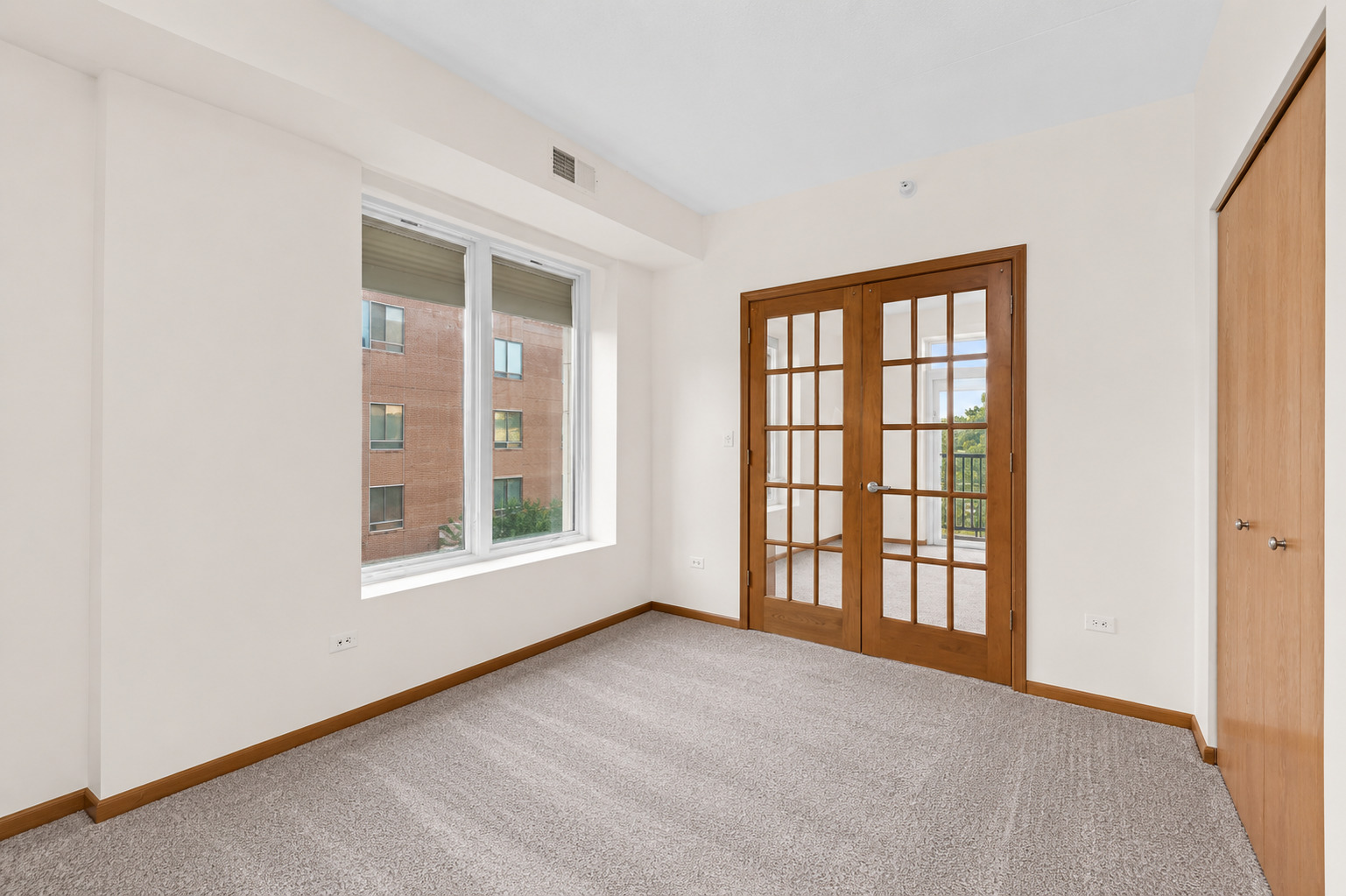 515 Main Street Unit: 401