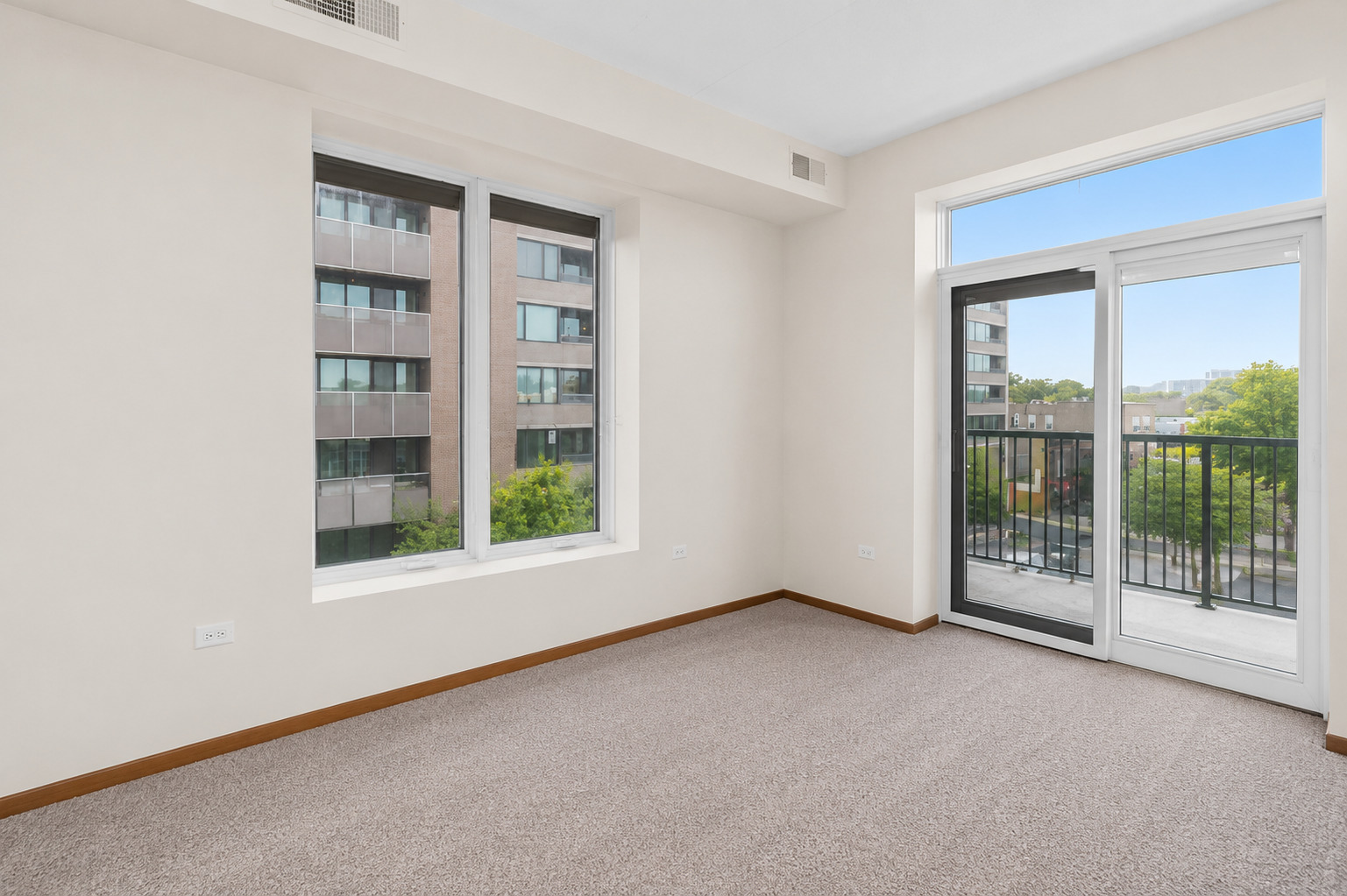 515 Main Street Unit: 401