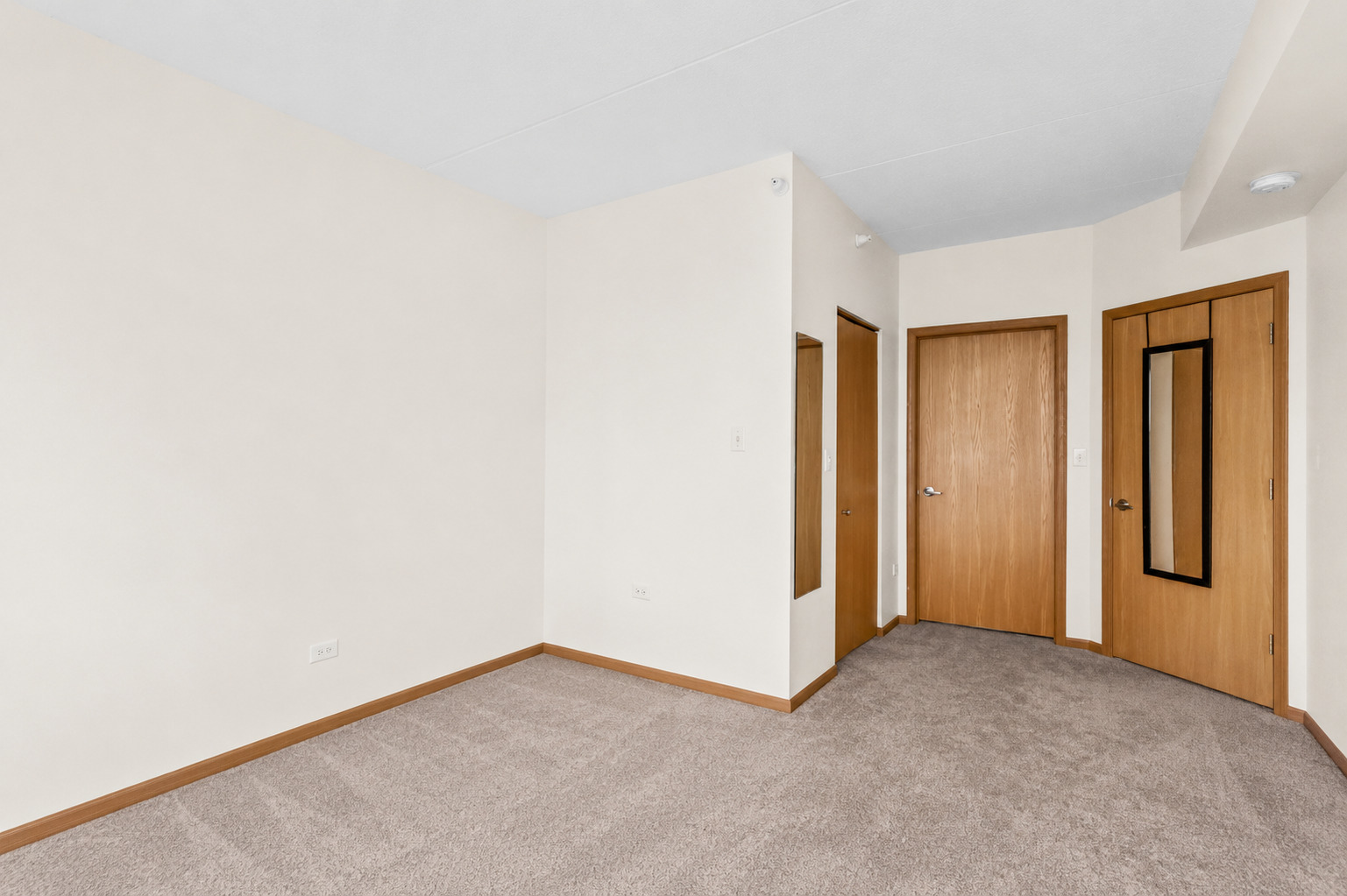 515 Main Street Unit: 401