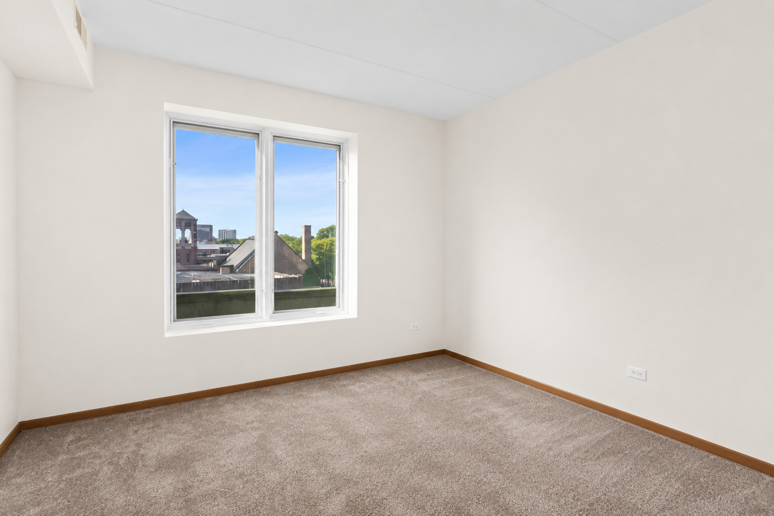 515 Main Street Unit: 401
