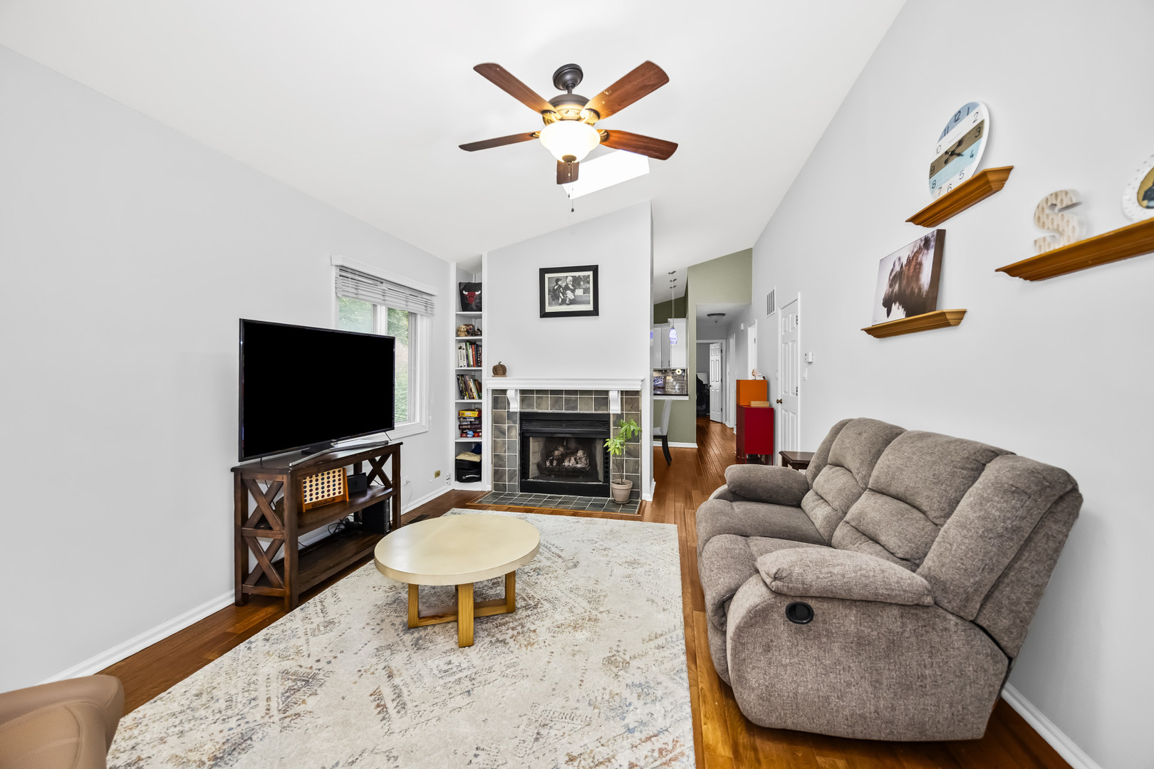 242 Pier Avenue