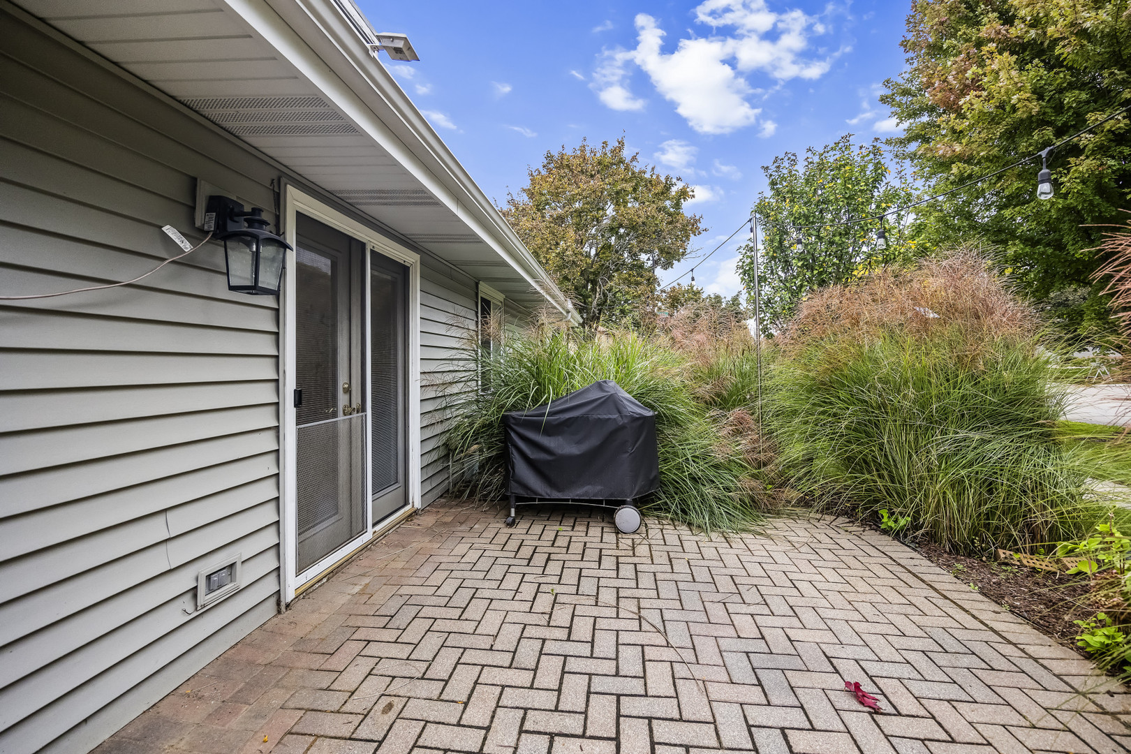 242 Pier Avenue