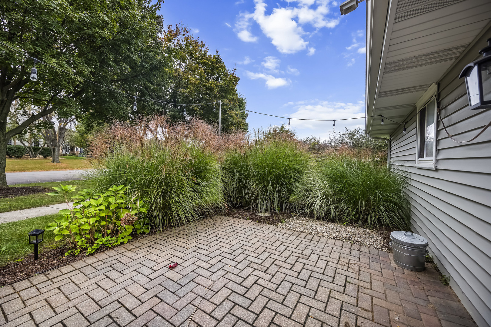 242 Pier Avenue