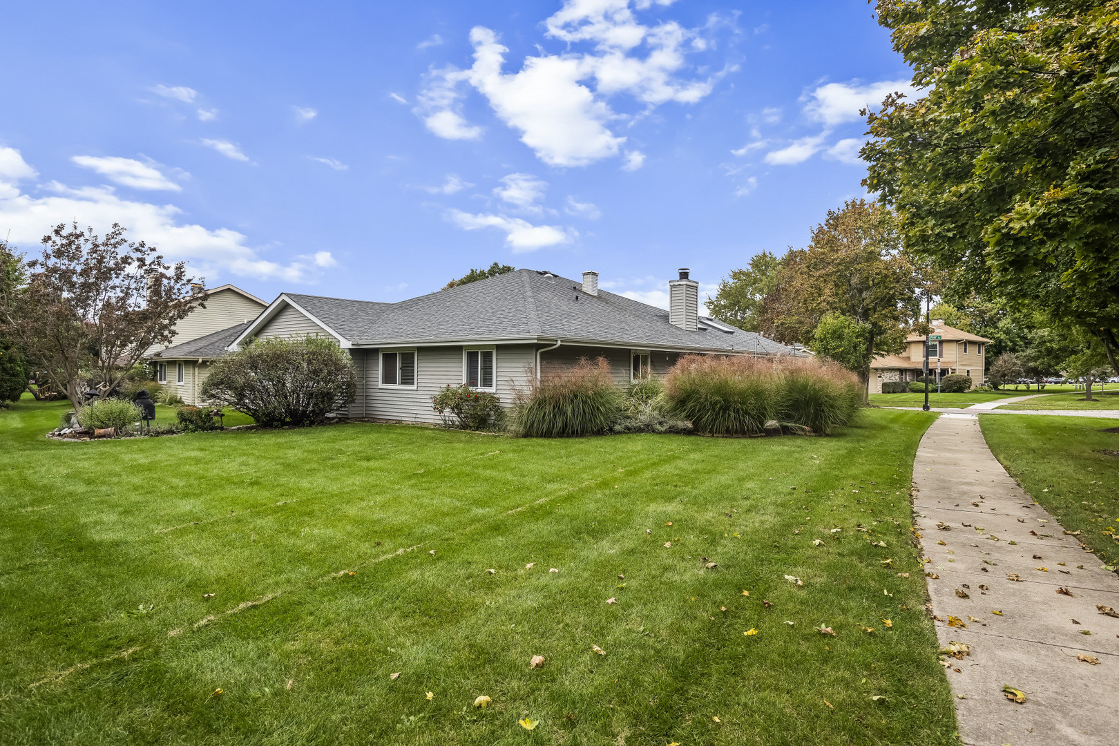 242 Pier Avenue