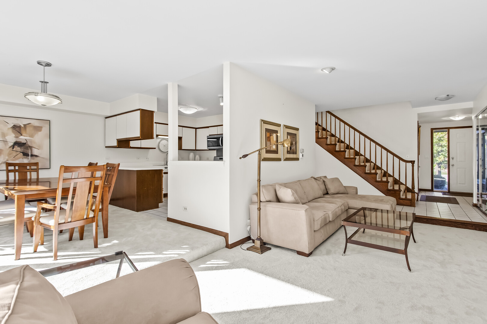 4102 Picardy Drive