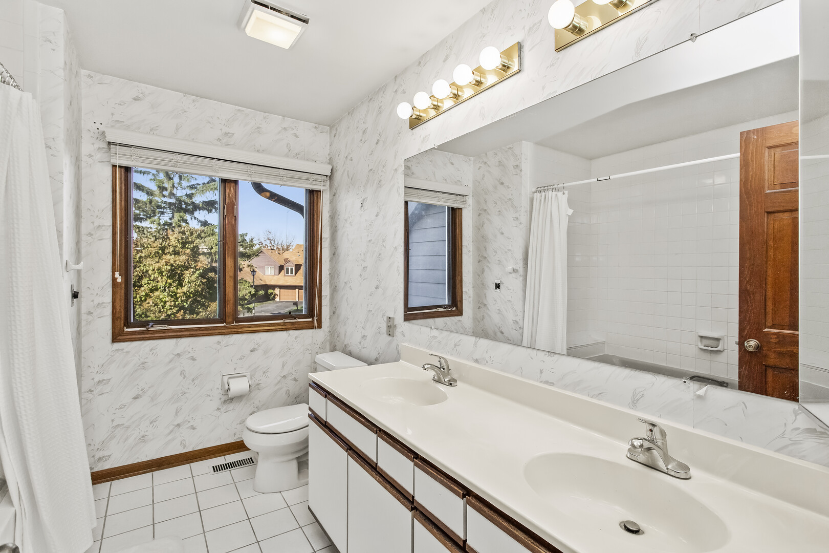 4102 Picardy Drive