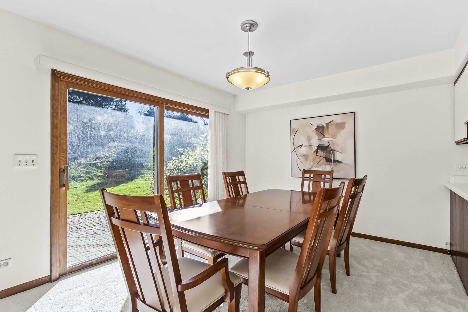 4102 Picardy Drive