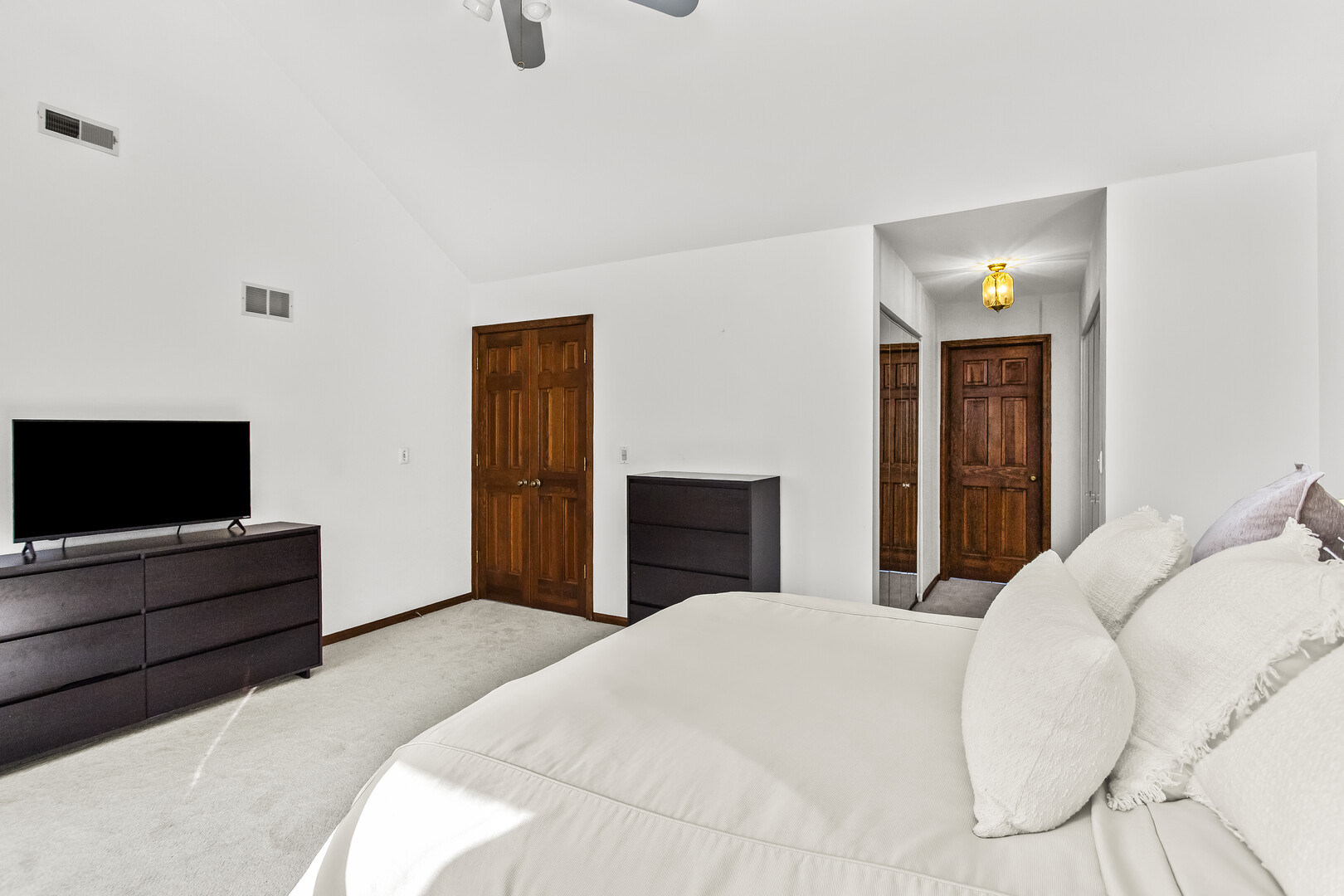 4102 Picardy Drive