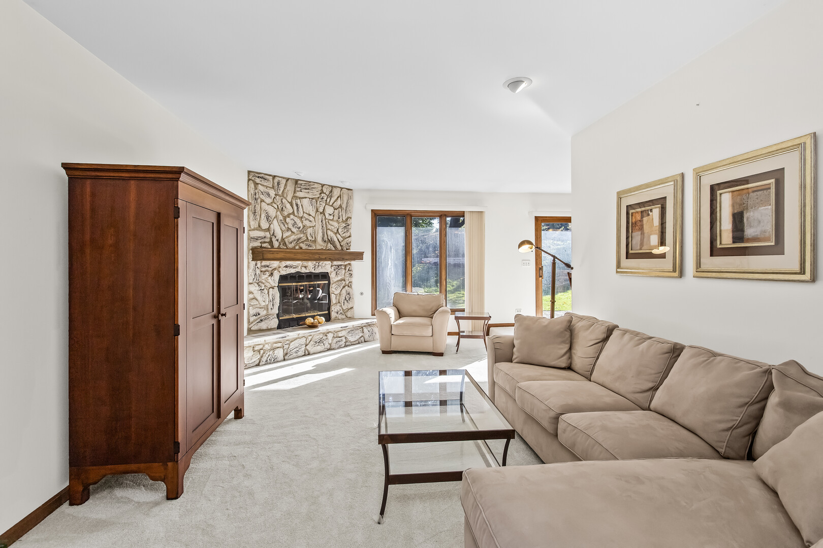 4102 Picardy Drive