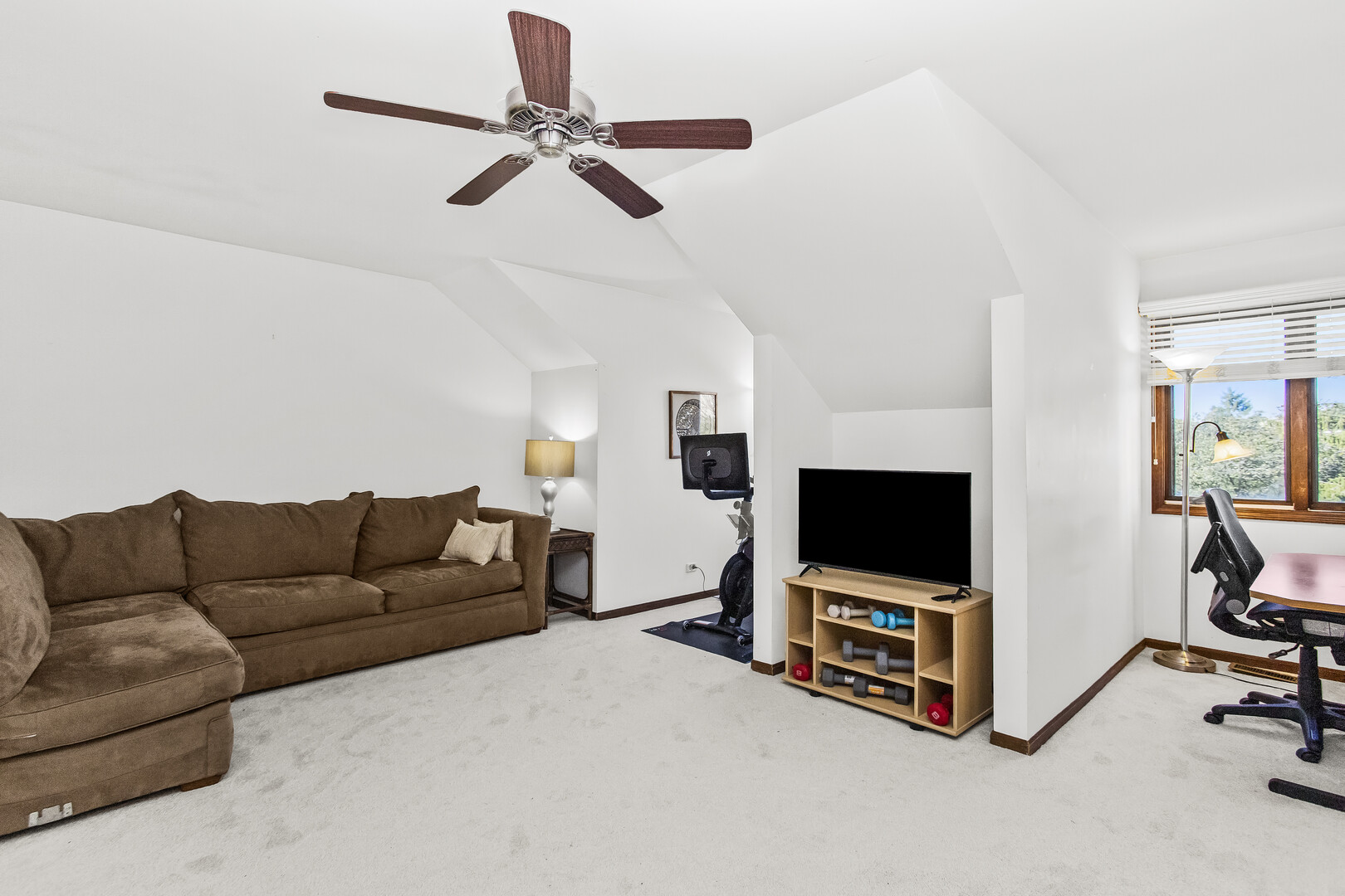 4102 Picardy Drive