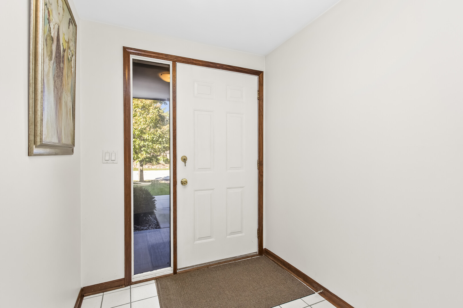 4102 Picardy Drive