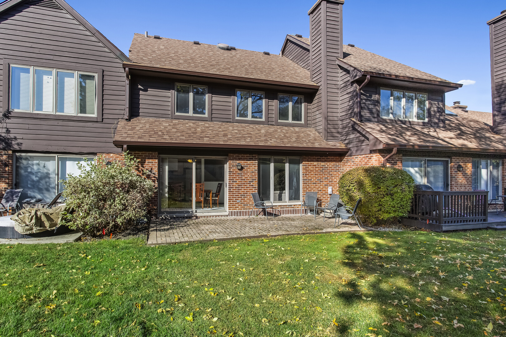 4102 Picardy Drive