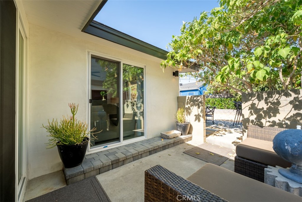 34082 La Serena Drive