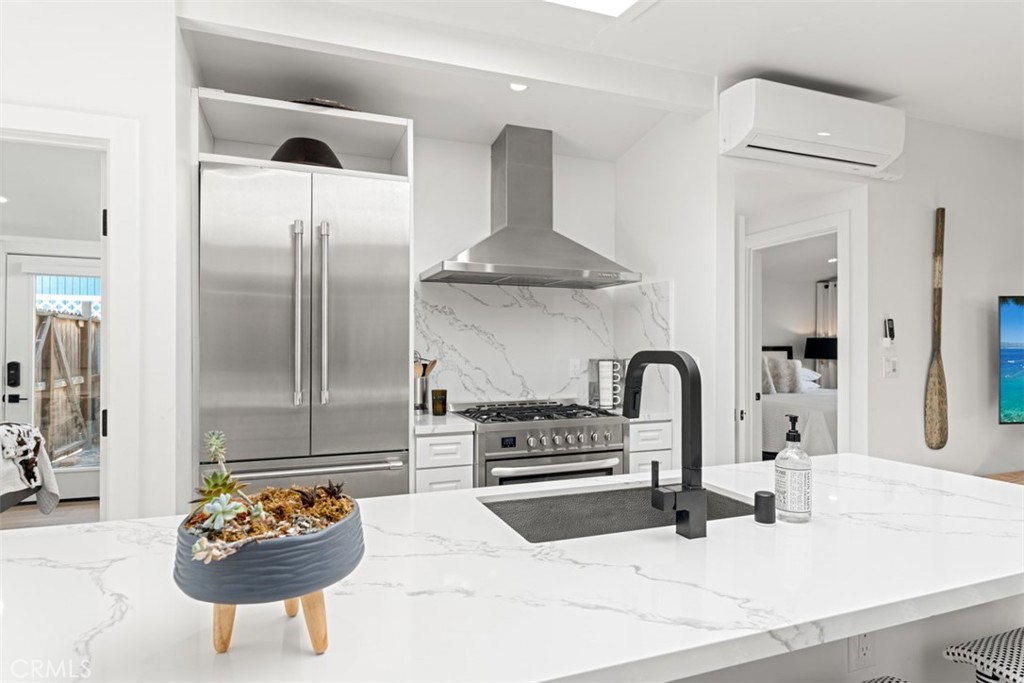 34082 La Serena Drive