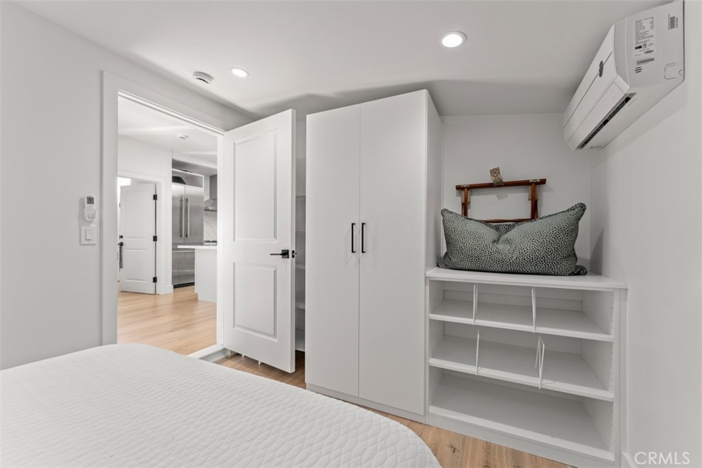 34082 La Serena Drive