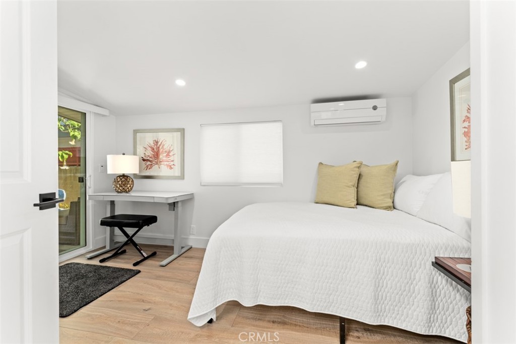 34082 La Serena Drive