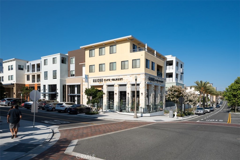 34082 La Serena Drive