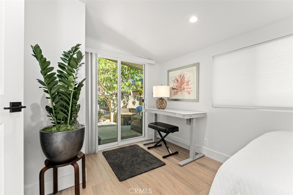 34082 La Serena Drive