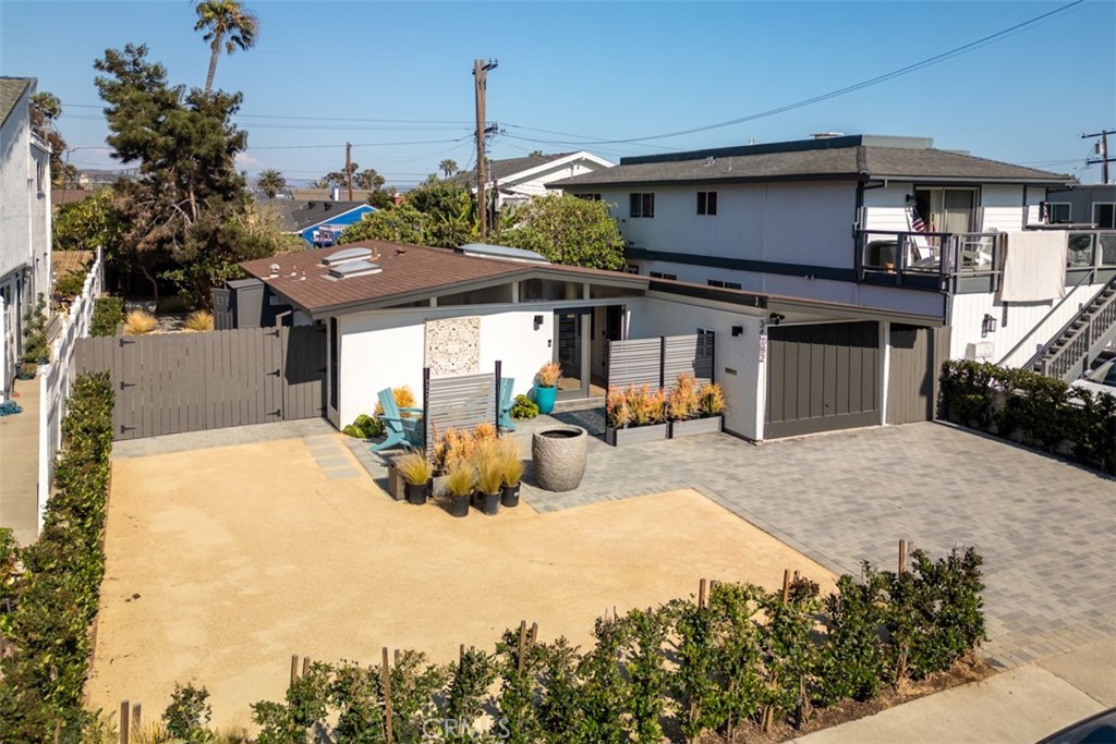 34082 La Serena Drive