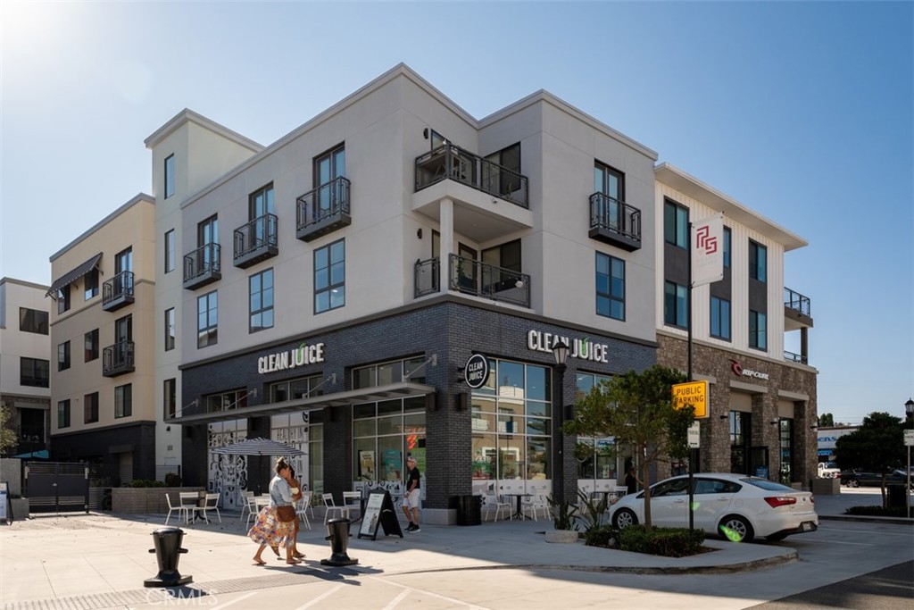 34082 La Serena Drive