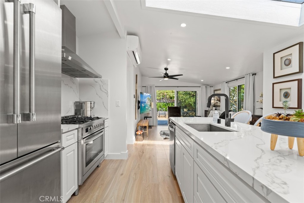 34082 La Serena Drive