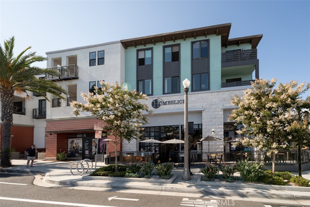 34082 La Serena Drive