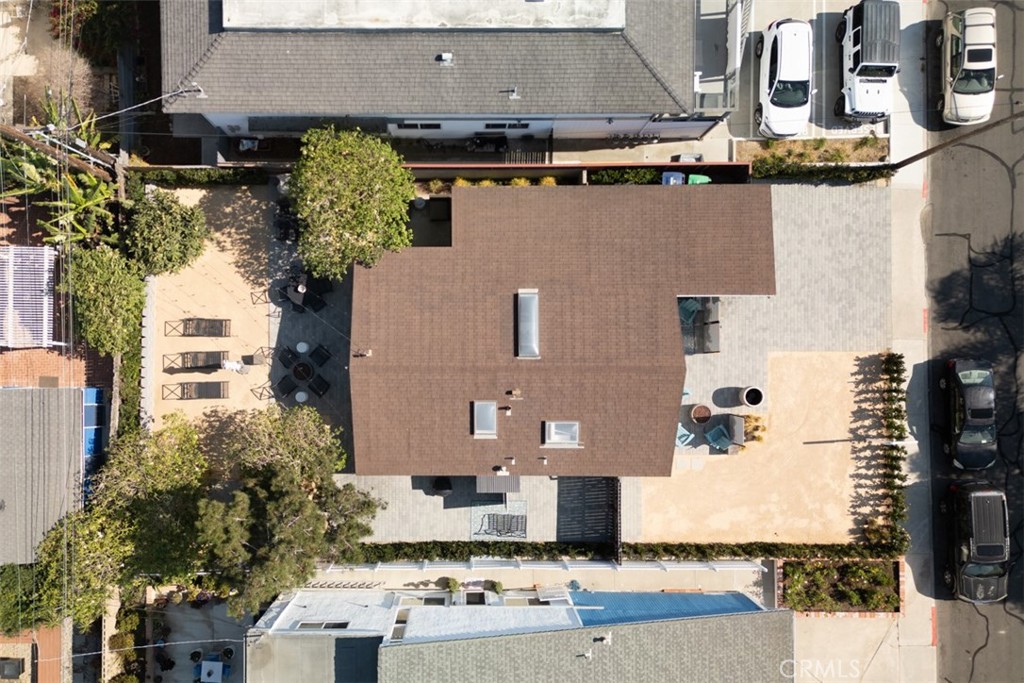 34082 La Serena Drive