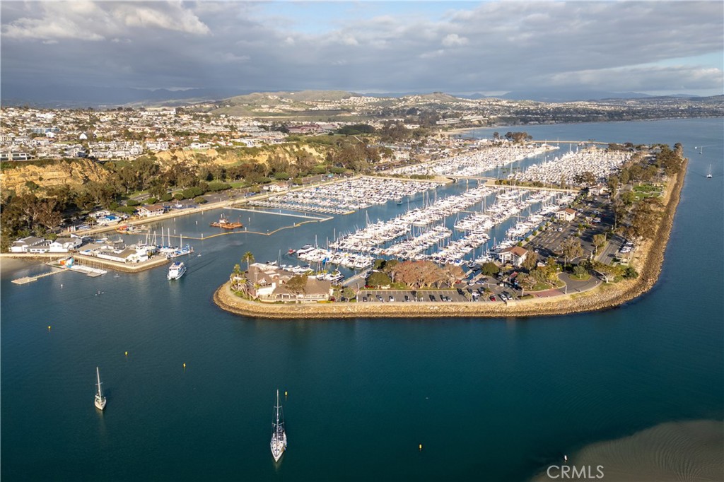 34082 La Serena Drive