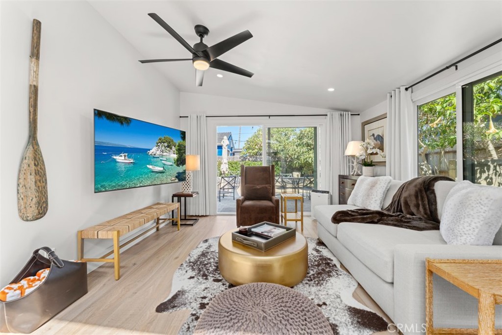 34082 La Serena Drive