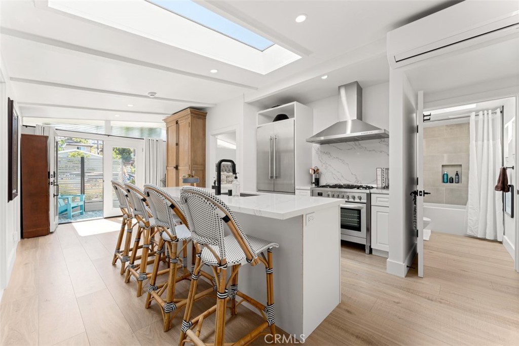 34082 La Serena Drive