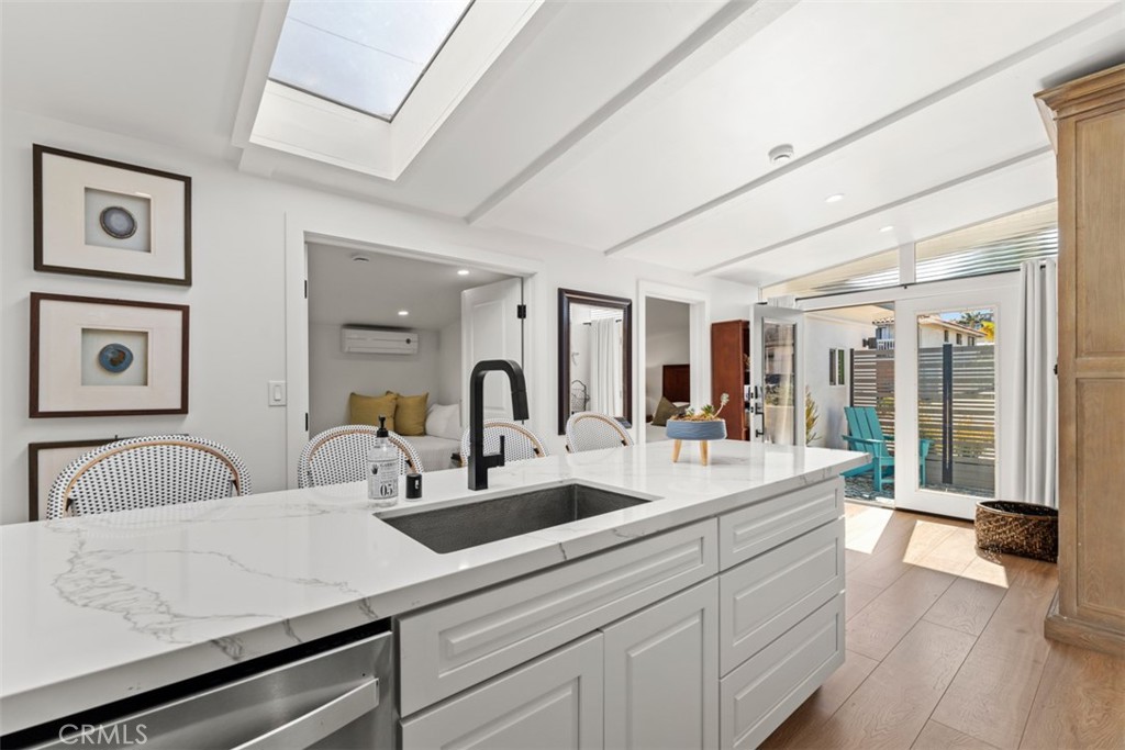 34082 La Serena Drive