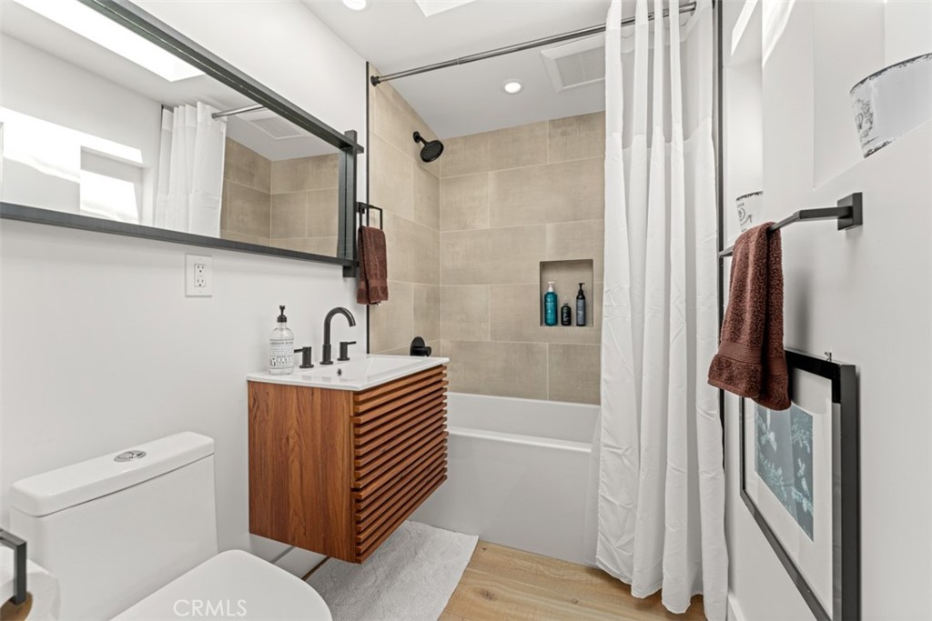 34082 La Serena Drive