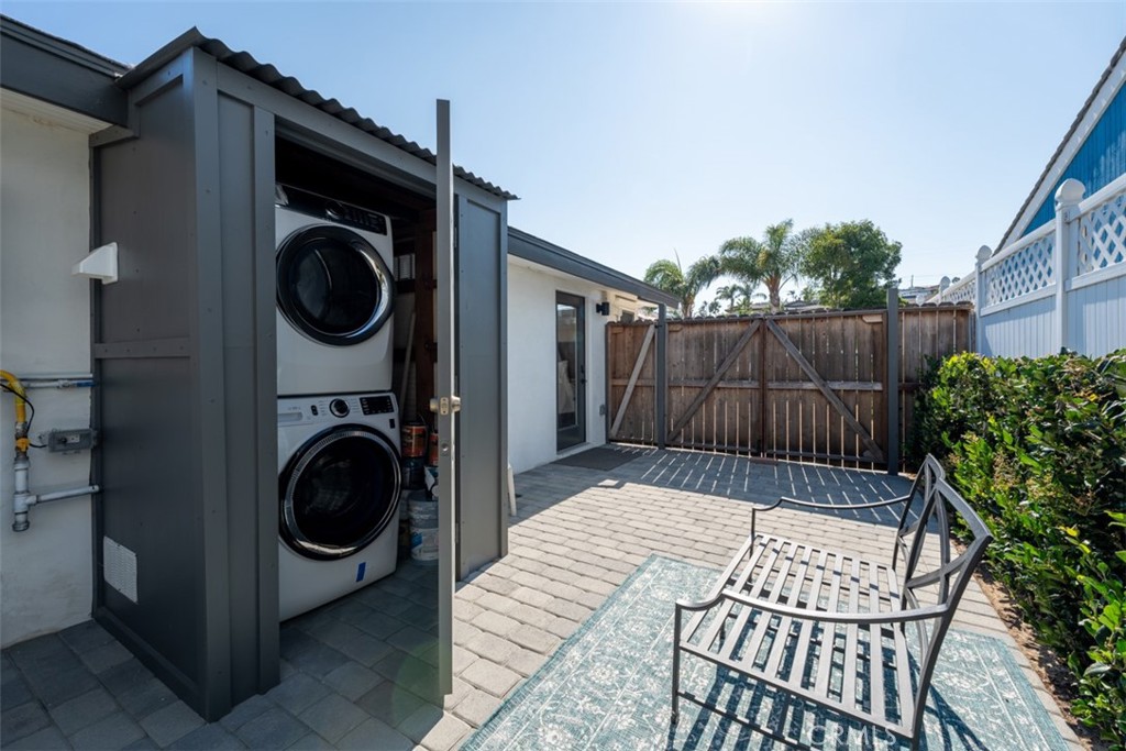 34082 La Serena Drive