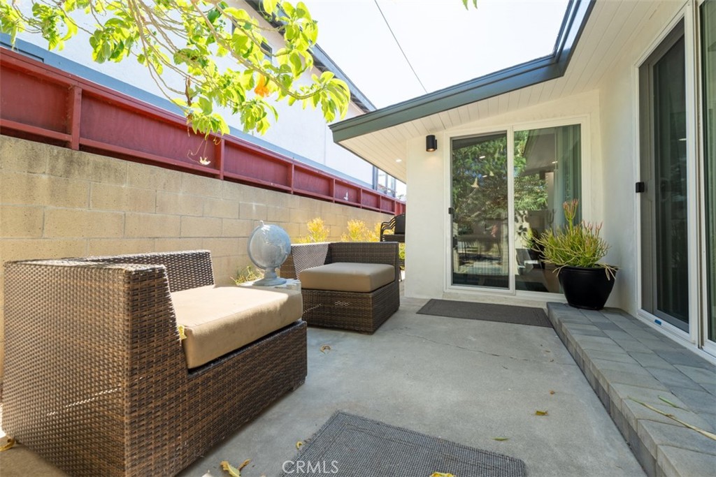 34082 La Serena Drive