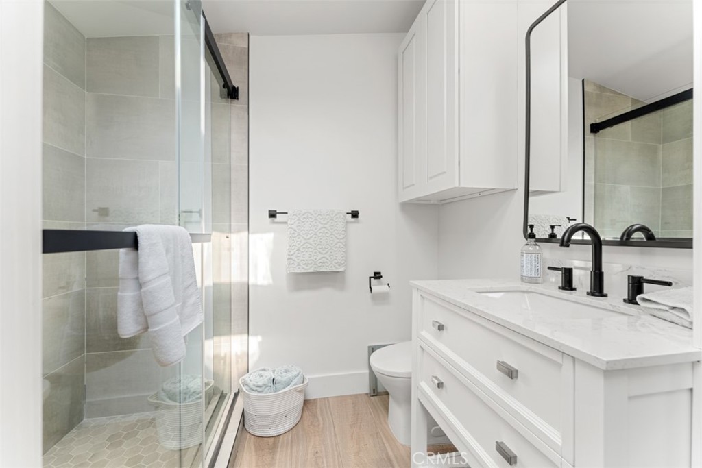 34082 La Serena Drive