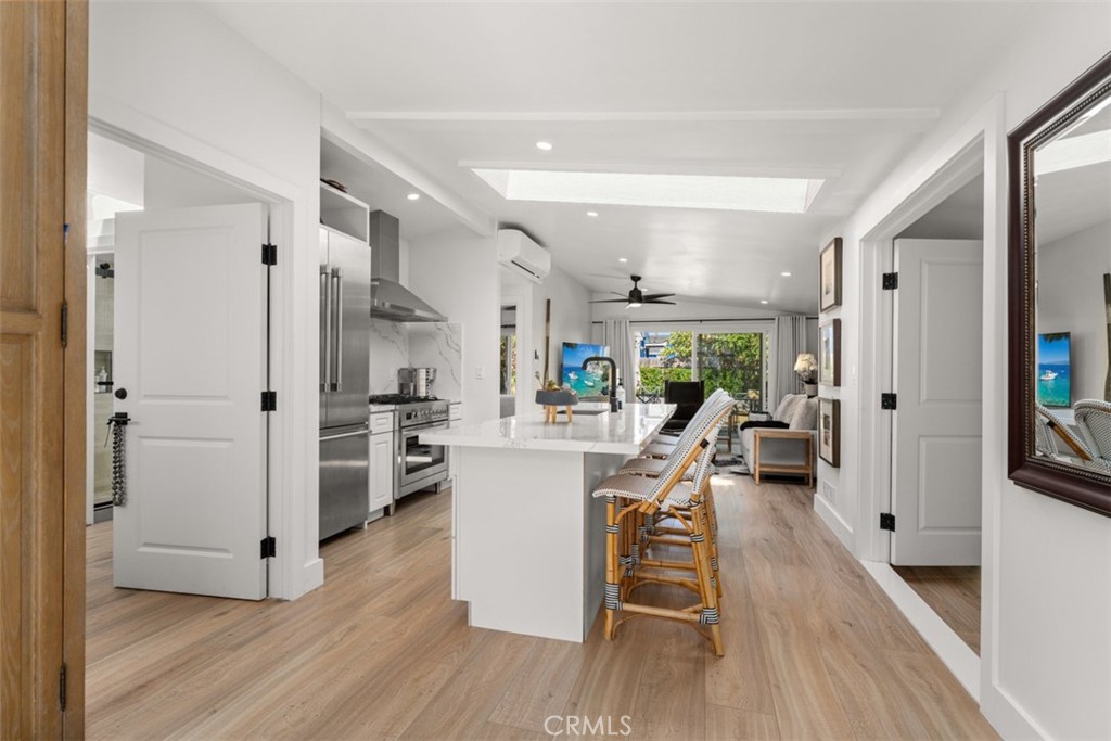 34082 La Serena Drive